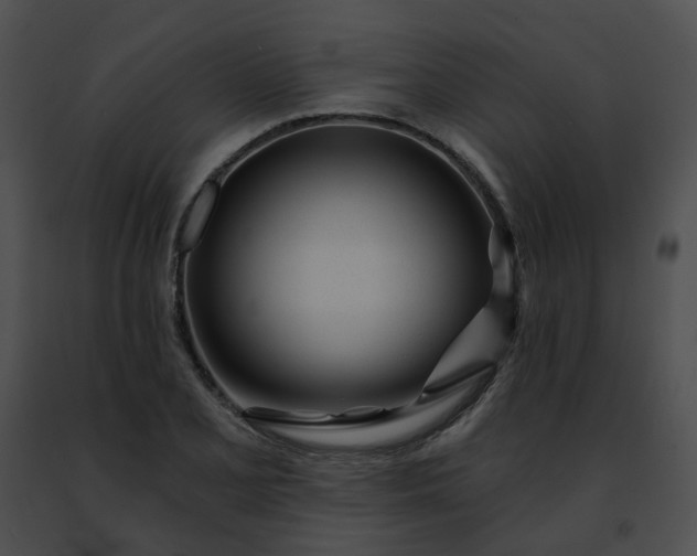 X0000091471077200708301848