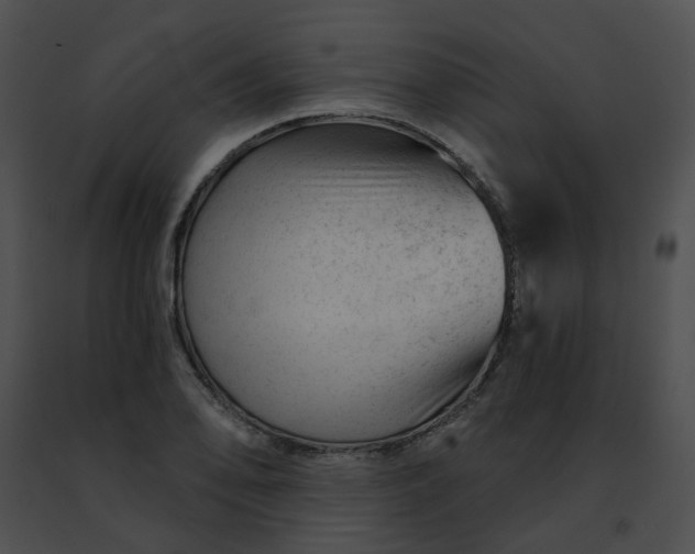 X0000091471078200708301848