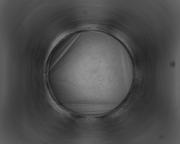 X0000091471090200708301848