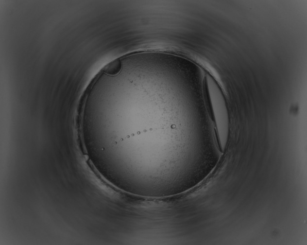 X0000091471091200708301848