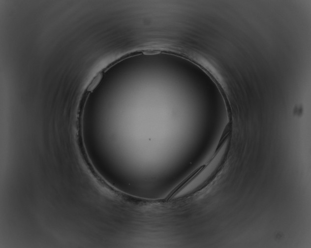 X0000091471093200708301848