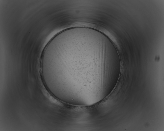 X0000091471094200708301848