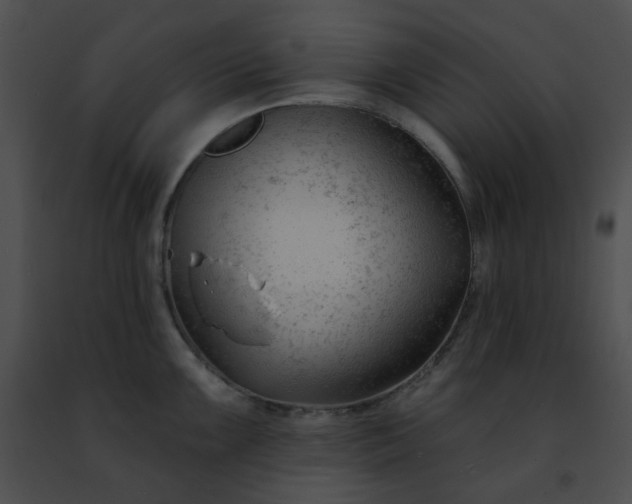 X0000091471099200708301848