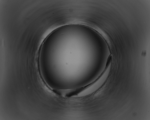 X0000091471102200708301848