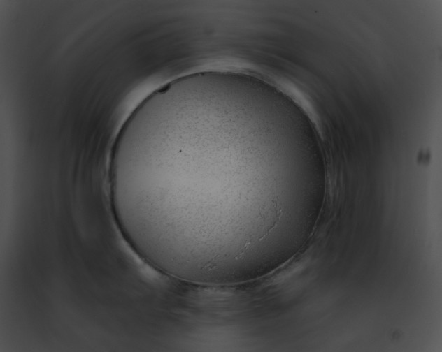 X0000091471103200708301848