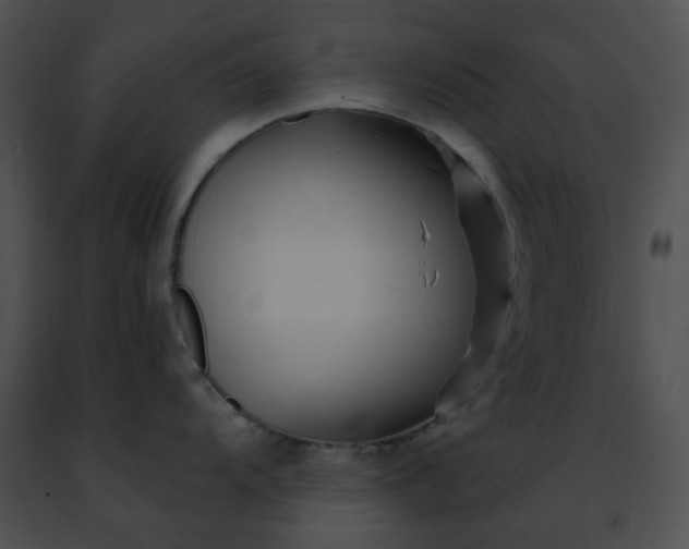 X0000091471104200708301848