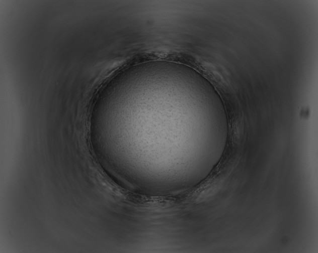 X0000091471105200708301847