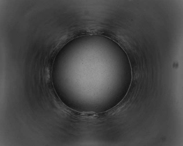 X0000091471106200708301847