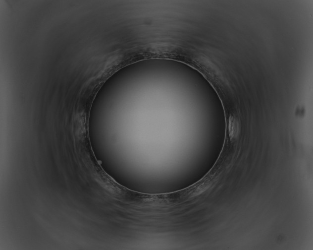 X0000091471107200708301847