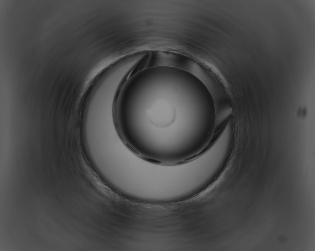 X0000091471114200708301847