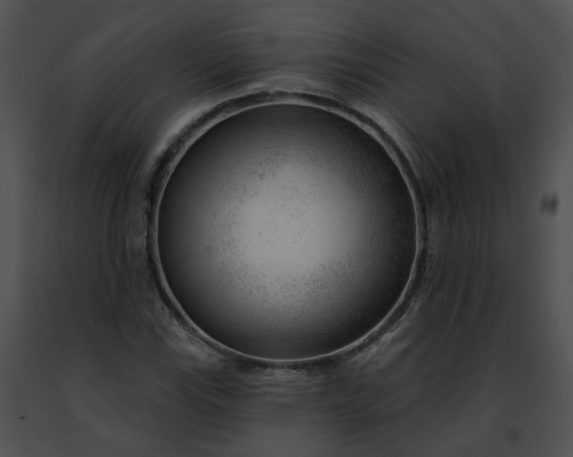 X0000091471115200708301847