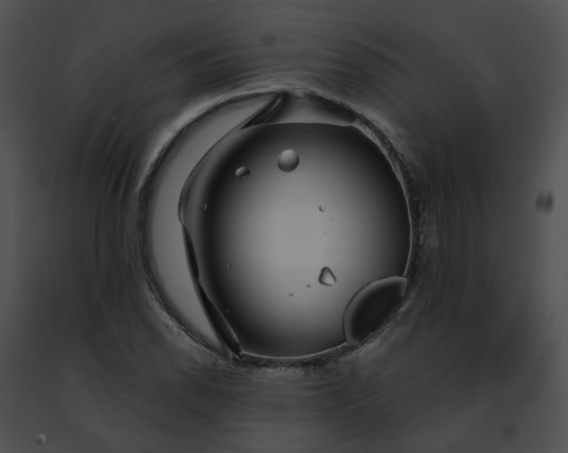 X0000091471118200708301847