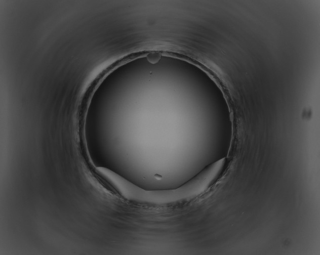 X0000091471120200708301847