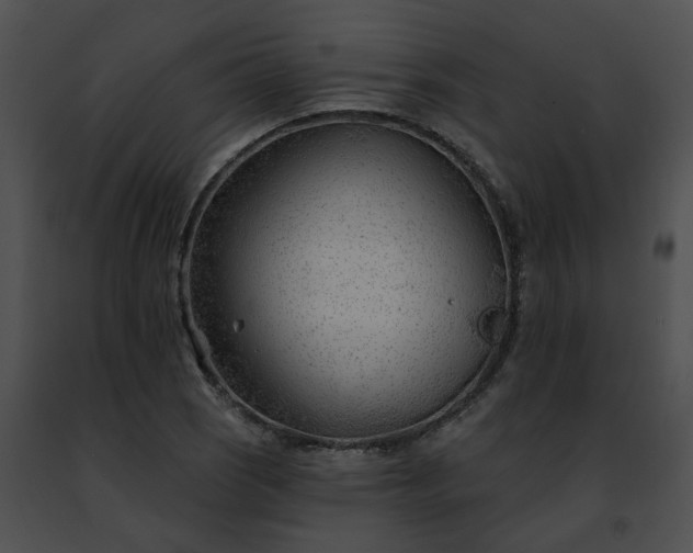 X0000091471121200708301847