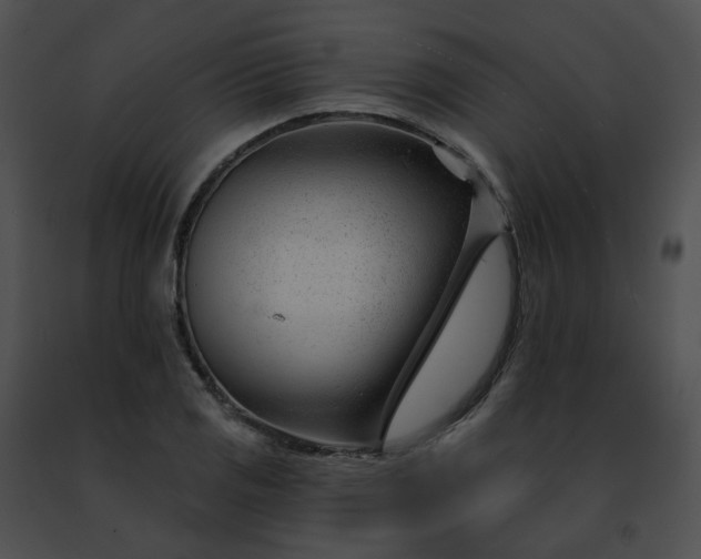 X0000091471125200708301847