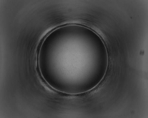 X0000091471127200708301847