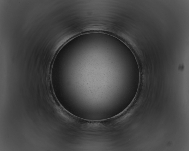 X0000091471129200708301847