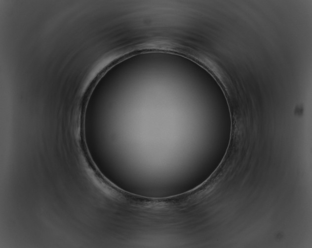 X0000091471131200708301848