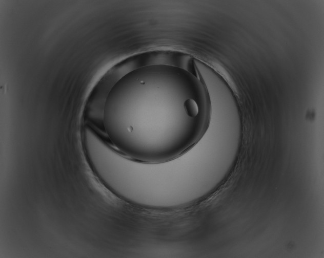 X0000091471132200708301848