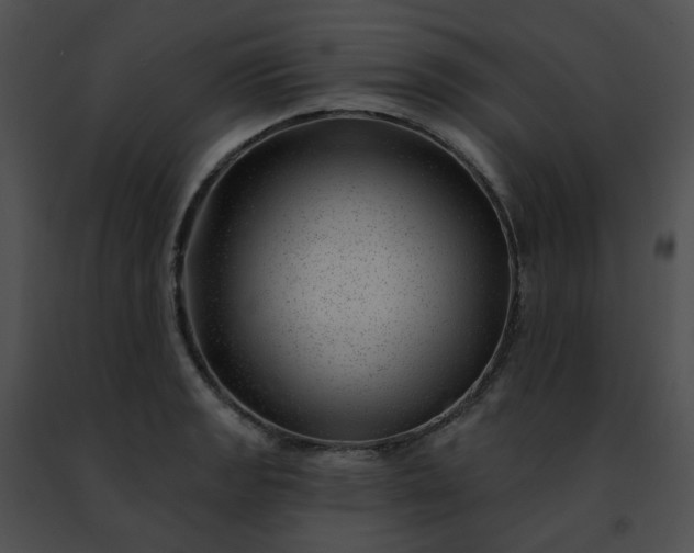 X0000091471133200708301848