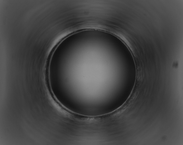 X0000091471139200708301848