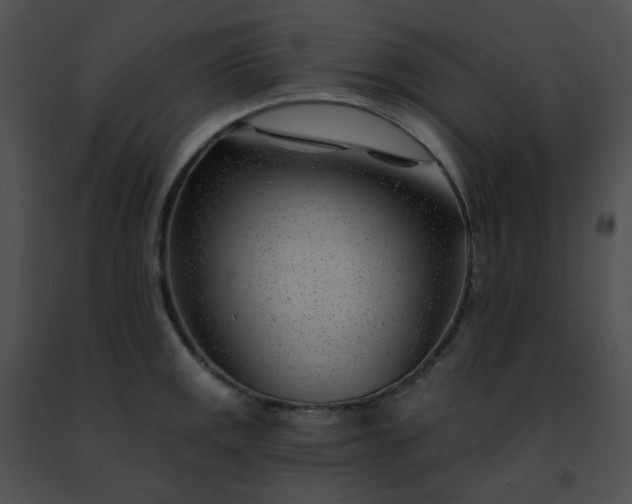 X0000091471141200708301848