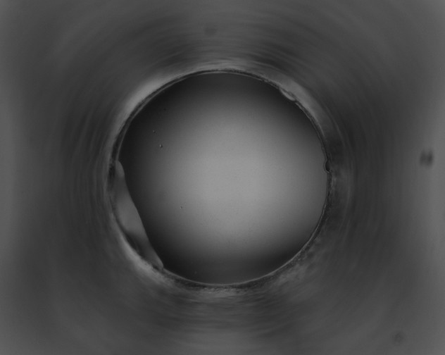 X0000091471143200708301848