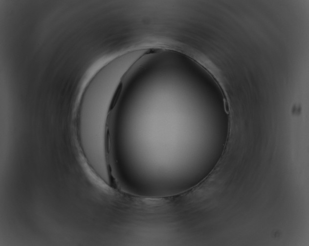 X0000091471152200708301848