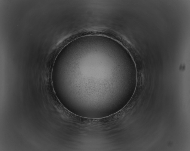 X0000091471158200708301847