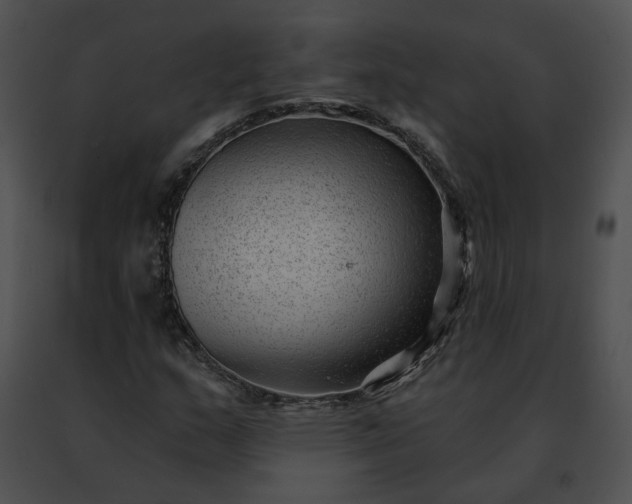 X0000091471159200708301847