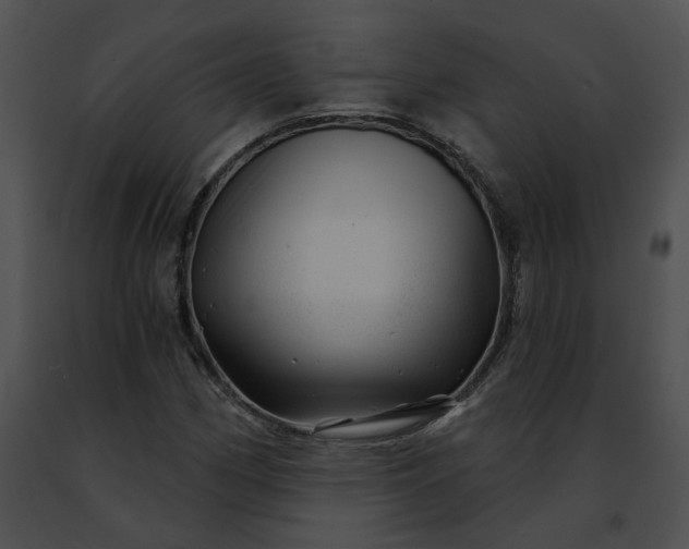 X0000091471162200708301847