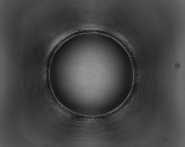 X0000091471167200708301847