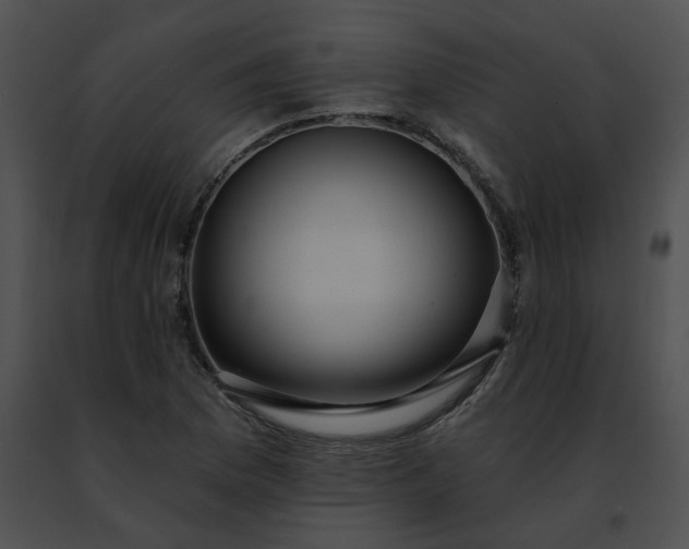 X0000091471169200708301847