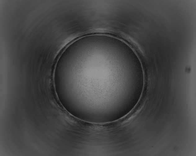 X0000091471170200708301847