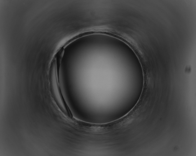 X0000091471176200708301847