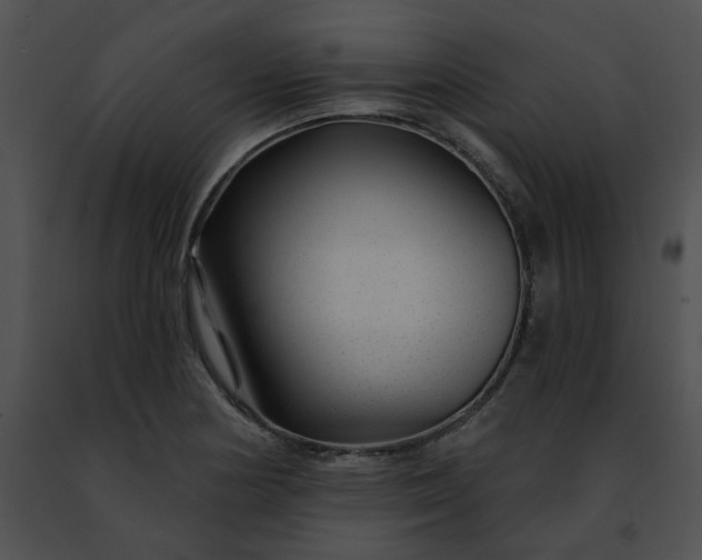 X0000091471178200708301847