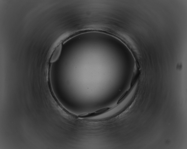 X0000091471180200708301847