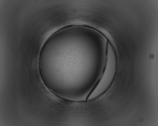 X0000091471183200708301847