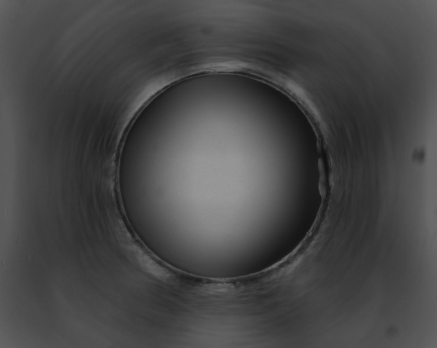 X0000091471186200708301847