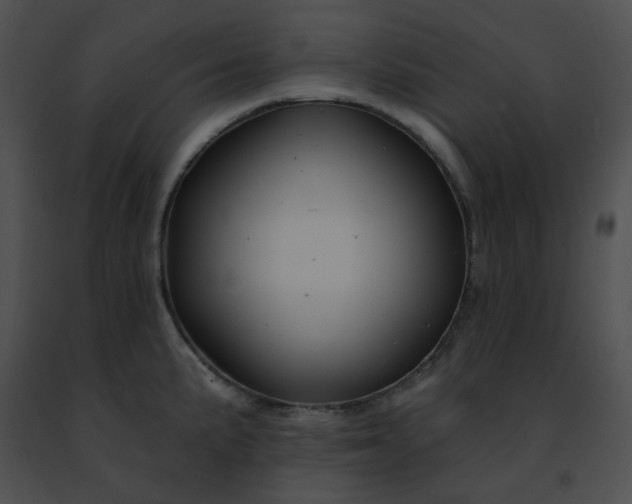 X0000091471191200708301847