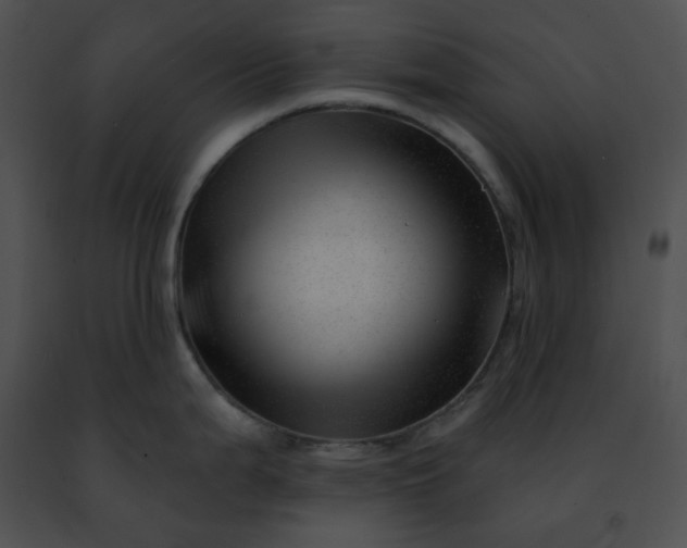 X0000091471199200708301847