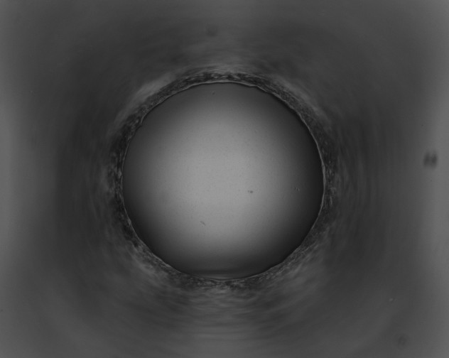 X0000091471207200708301846