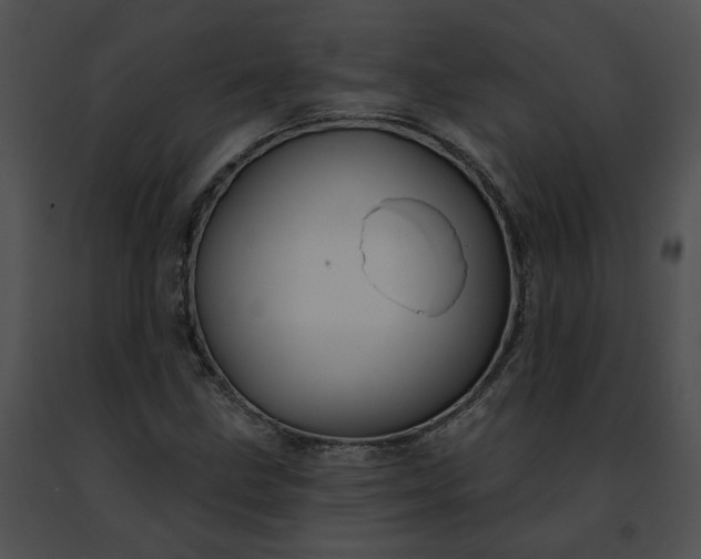 X0000091471211200708301846