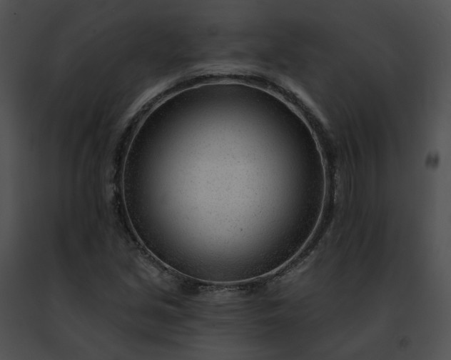 X0000091471213200708301846