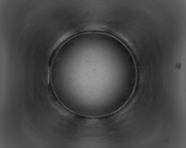 X0000091471219200708301846