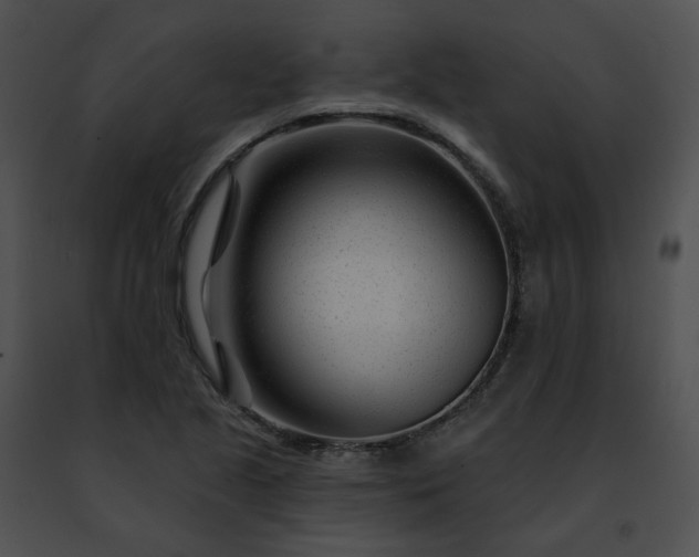 X0000091471221200708301846