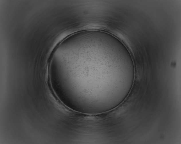 X0000091471227200708301846