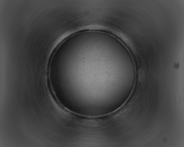 X0000091471229200708301846