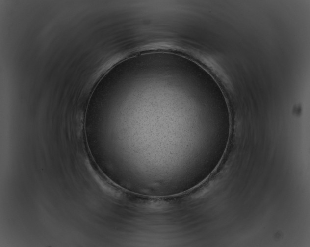 X0000091471233200708301846