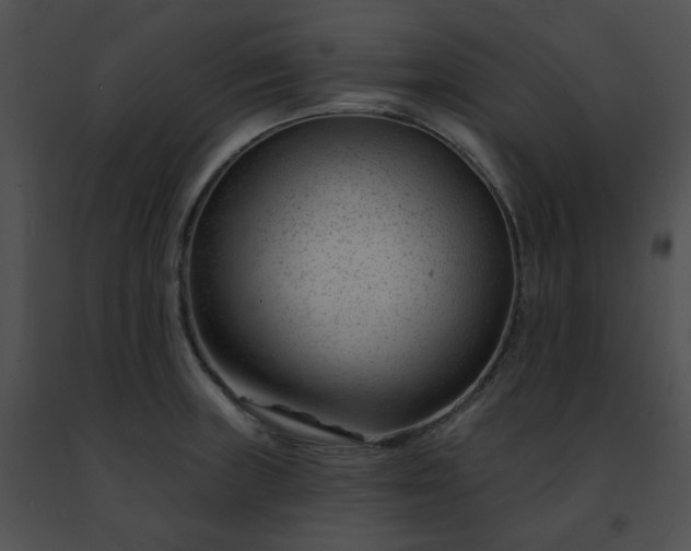 X0000091471235200708301846